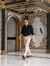 belgian-double-monk-dark-brown-croco-Zeve-International-menshoes_54f802f2-ce70-4d39-88e6-5f3109ad15e6 - Zeve