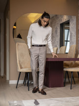 belgian-double-monk-dark-brown-croco-Zeve-International_c0cefb1b-9218-4e17-a3ed-99a43f2d3a42 - Zeve