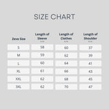 knitwear-longsleeveleeve-zeve-clothing-menswear-kuala-lumpur_f075a3fa-fc32-4acf-b66b-a4bc603b0bce - Zeve