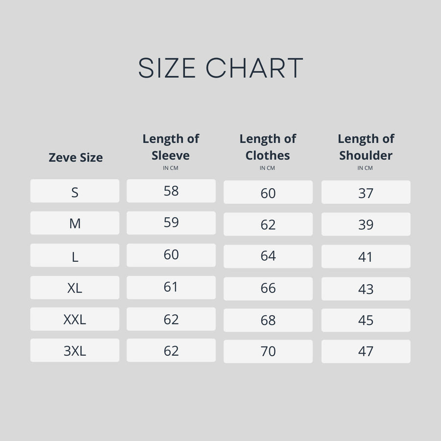 knitwear-longsleeveleeve-zeve-clothing-menswear-kuala-lumpur_f075a3fa-fc32-4acf-b66b-a4bc603b0bce - Zeve