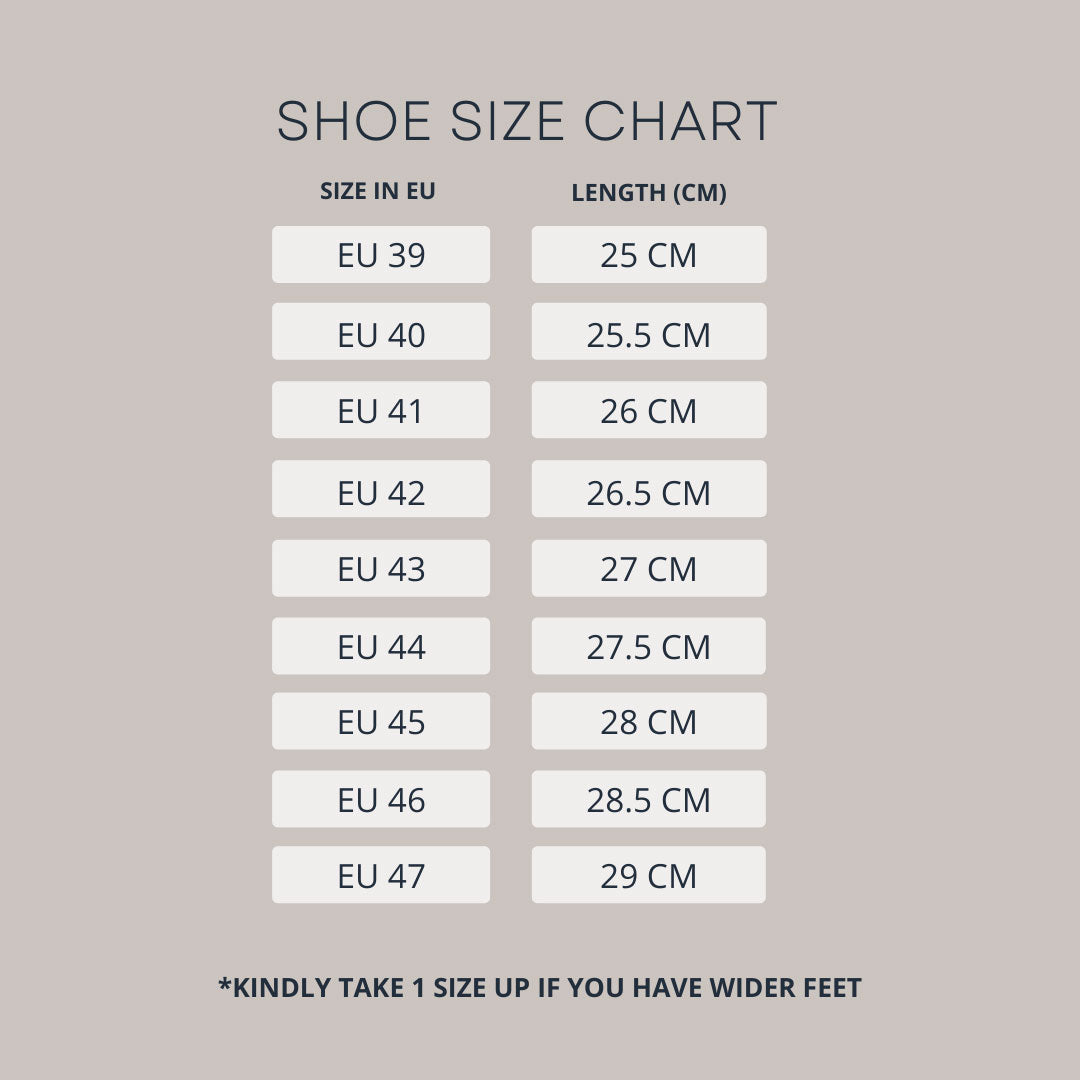 Wayne Penny Loafer - Black Croco Leather (Crepe Sole) - Zeve Shoes