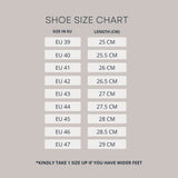 size-chart-zeve-shoes_d8d6399e-2580-4121-8942-e41fb79d689a - Zeve