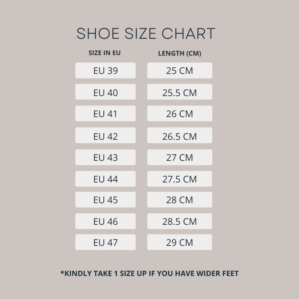 Wayne Penny Loafer - Black Pebble Grain Leather (Crepe Sole) - Zeve Shoes