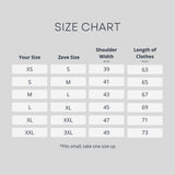 size-chart_3b819e83-2dcd-4a69-990e-bd26de927b8e - Zeve
