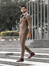 suit-blazer-1 - Zeve