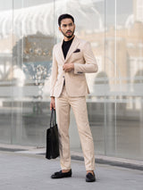 suit-blazer-10 - Zeve