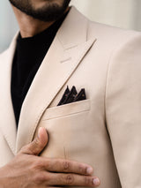 suit-blazer-12 - Zeve