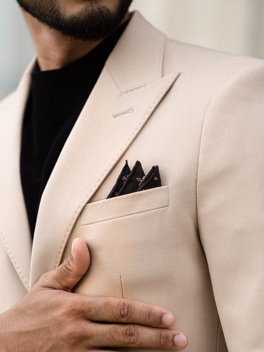suit-blazer-12 - Zeve