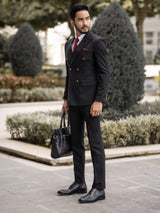 suit-blazer-13 - Zeve