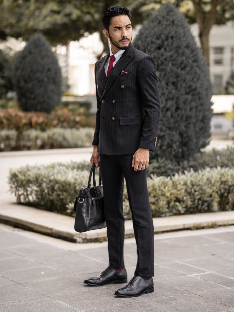 suit-blazer-13 - Zeve