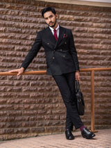 suit-blazer-17 - Zeve
