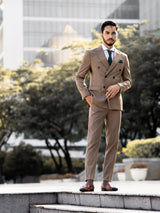 suit-blazer-5 - Zeve