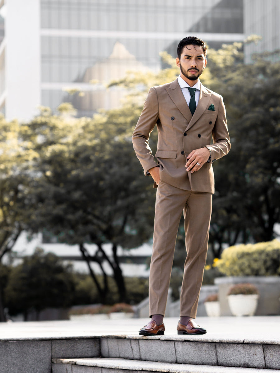 suit-blazer-5 - Zeve