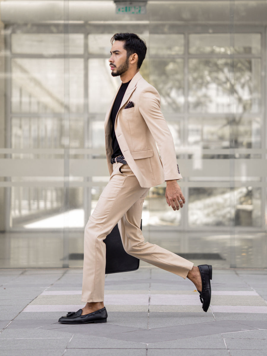 suit-blazer.-11 - Zeve