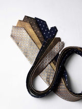 tie-zeve--25 - Zeve