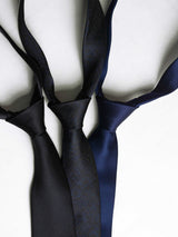 tie-zeve-11_74fb97e7-5f0d-4911-b1b6-b31e2a36b960 - Zeve