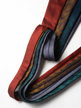 tie-zeve-13_f28588a5-f56c-444f-bf62-54c2a029e8fc - Zeve