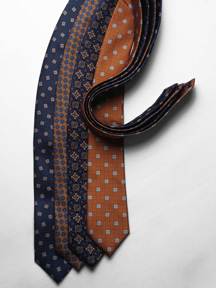tie-zeve-16_5bdc72ef-7837-46a1-9f40-f736d10d5f8c - Zeve