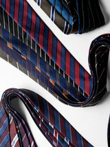 tie-zeve-18_ae15510a-ec5b-4469-895e-1ee85eaa99b0 - Zeve