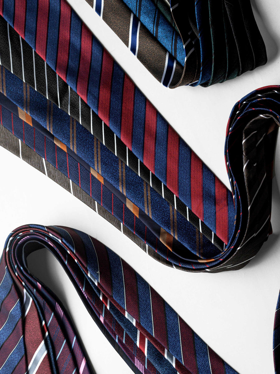 tie-zeve-18_ae15510a-ec5b-4469-895e-1ee85eaa99b0 - Zeve