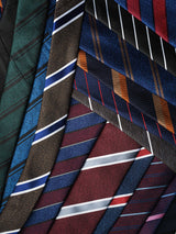 tie-zeve-19_4da6fb1f-e3ea-4b57-8fdc-92c101523330 - Zeve