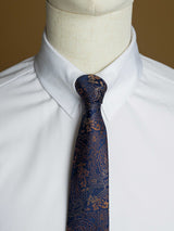 tie-zeve1 - Zeve