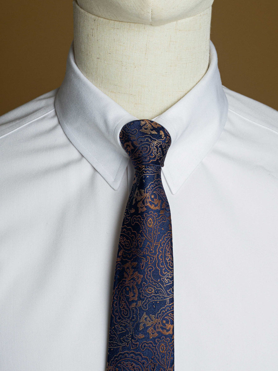 tie-zeve1 - Zeve