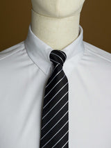 tie-zeve2 - Zeve