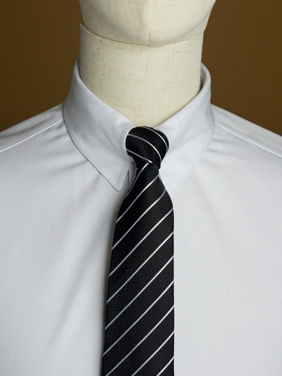 tie-zeve2 - Zeve