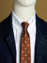 tie-zeve4 - Zeve