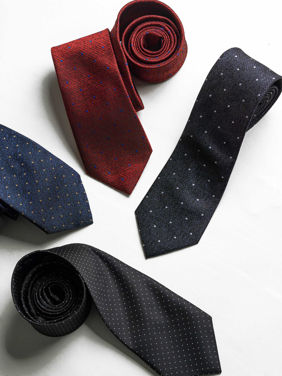 tie-zeve9 - Zeve