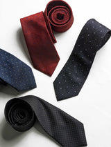 tie-zeve9_c56c805e-afb9-4e2a-9339-538f986efca0 - Zeve