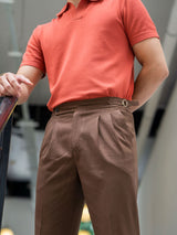 trousers2 - Zeve
